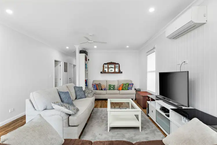 Fourth view of Homely house listing, 2 Avoca Place, Redland Bay QLD 4165