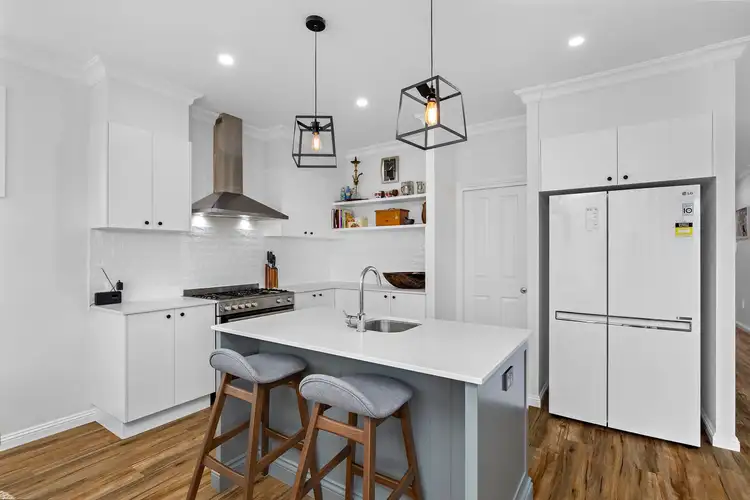 Sixth view of Homely house listing, 2 Avoca Place, Redland Bay QLD 4165