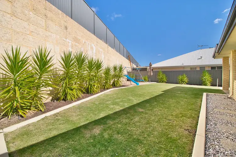 Third view of Homely house listing, 42 Lionel Parade, Baldivis WA 6171