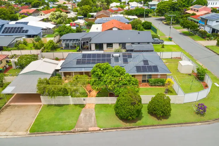 Fourth view of Homely house listing, 5 Daysland Street, Victoria Point QLD 4165