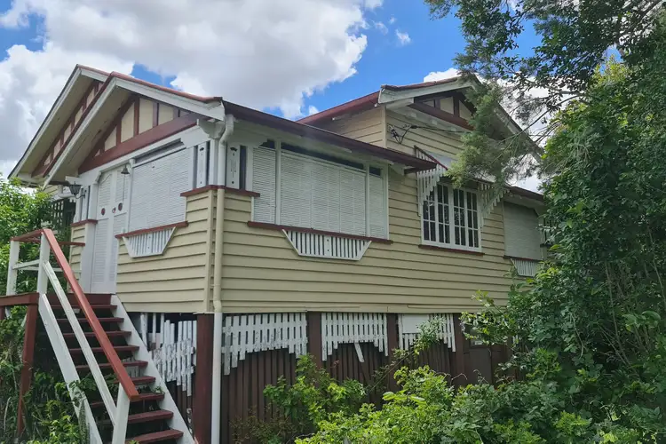 Fifth view of Homely house listing, 24 Plumer Street, Sherwood QLD 4075