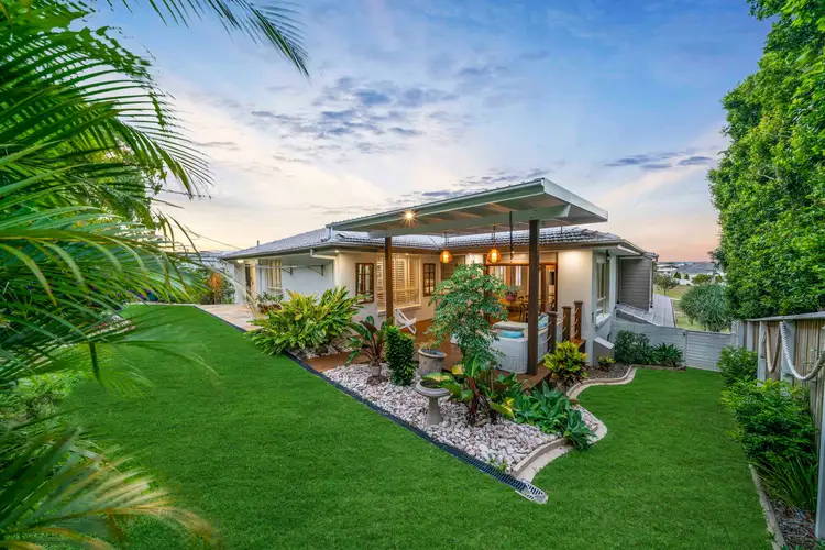 Third view of Homely house listing, 20 Raby Esplanade, Ormiston QLD 4160