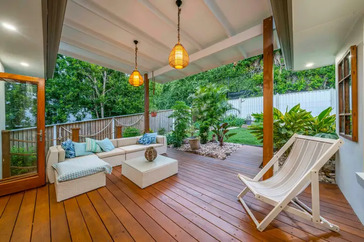 Fourth view of Homely house listing, 20 Raby Esplanade, Ormiston QLD 4160