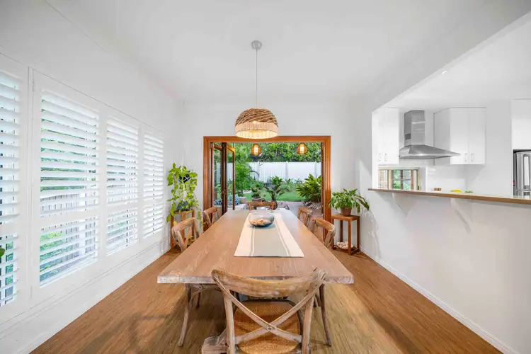 Fifth view of Homely house listing, 20 Raby Esplanade, Ormiston QLD 4160