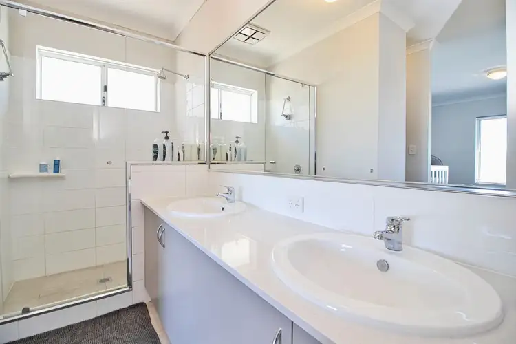 Third view of Homely house listing, 106 Makybe Drive, Baldivis WA 6171