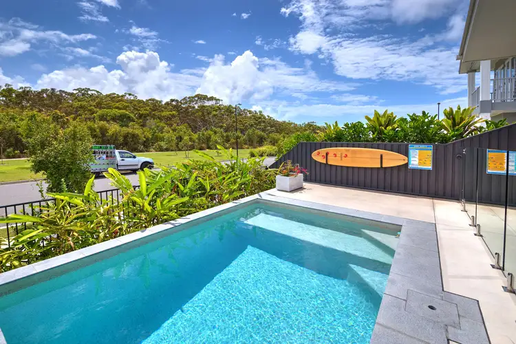 Fourth view of Homely house listing, 24 Peregian Breeze Drive, Peregian Beach QLD 4573