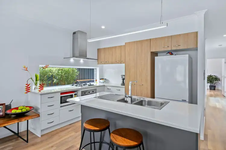 Fifth view of Homely house listing, 24 Peregian Breeze Drive, Peregian Beach QLD 4573