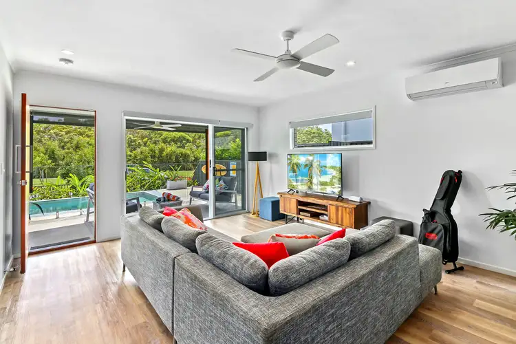 Sixth view of Homely house listing, 24 Peregian Breeze Drive, Peregian Beach QLD 4573