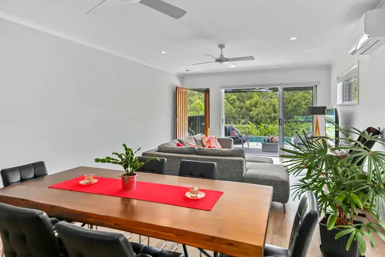 Seventh view of Homely house listing, 24 Peregian Breeze Drive, Peregian Beach QLD 4573
