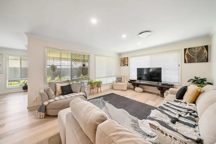 Sixth view of Homely house listing, 6 Creswick Close, Manly West QLD 4179