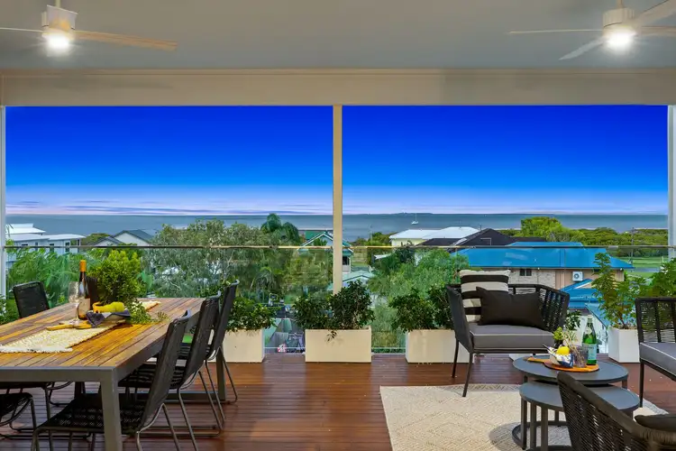 19 David Street, Thorneside QLD 4158