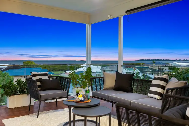 Third view of Homely house listing, 19 David Street, Thorneside QLD 4158