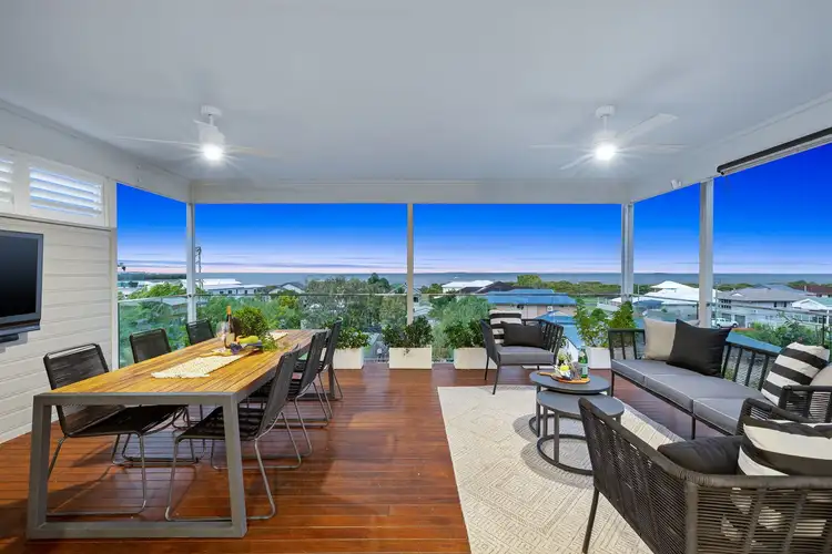 Sixth view of Homely house listing, 19 David Street, Thorneside QLD 4158