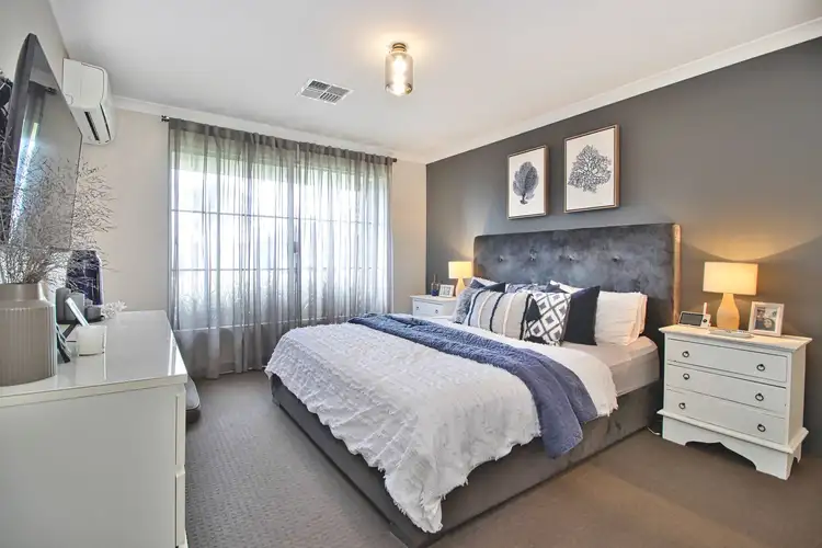 Second view of Homely house listing, 146 Clyde Avenue, Baldivis WA 6171