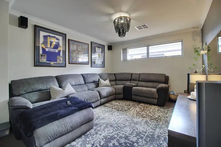 Third view of Homely house listing, 146 Clyde Avenue, Baldivis WA 6171