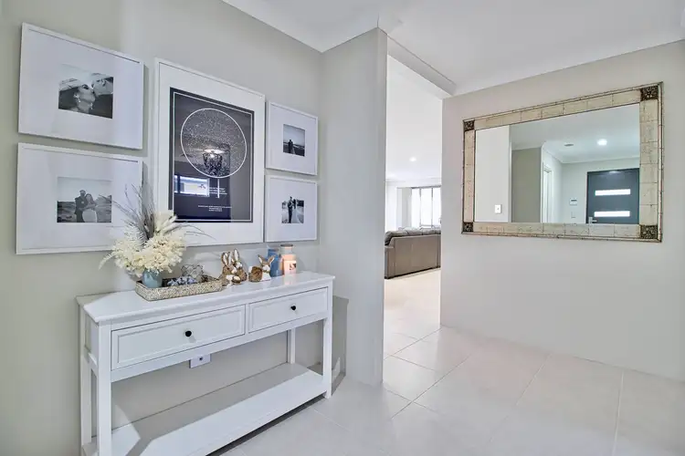 Sixth view of Homely house listing, 146 Clyde Avenue, Baldivis WA 6171