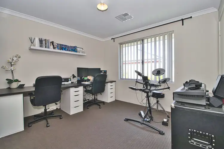 Seventh view of Homely house listing, 146 Clyde Avenue, Baldivis WA 6171