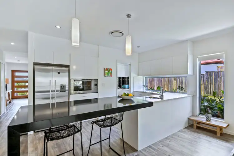 Main view of Homely house listing, 200 Old Emu Mountain Road, Peregian Beach QLD 4573