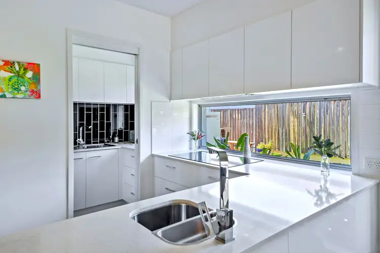 Second view of Homely house listing, 200 Old Emu Mountain Road, Peregian Beach QLD 4573