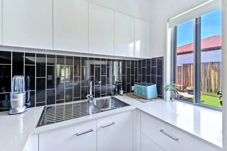 Third view of Homely house listing, 200 Old Emu Mountain Road, Peregian Beach QLD 4573