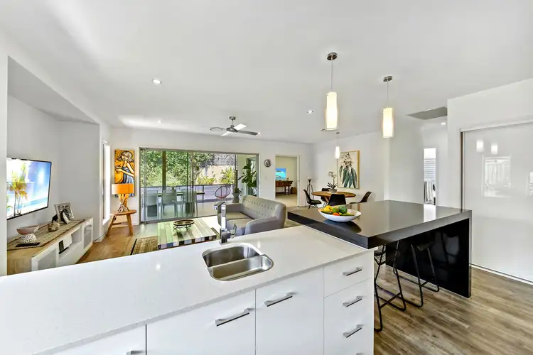 Fourth view of Homely house listing, 200 Old Emu Mountain Road, Peregian Beach QLD 4573