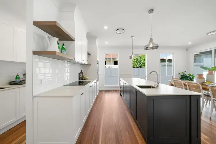 Fourth view of Homely house listing, 10 Tarrant Street, Mount Gravatt East QLD 4122