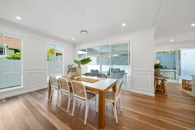 Sixth view of Homely house listing, 10 Tarrant Street, Mount Gravatt East QLD 4122