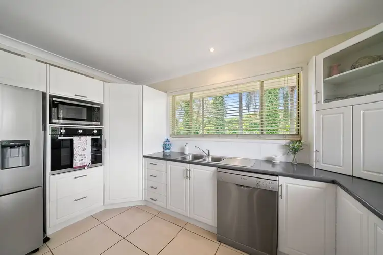 Sixth view of Homely house listing, 19 McCartney Street, Ormiston QLD 4160