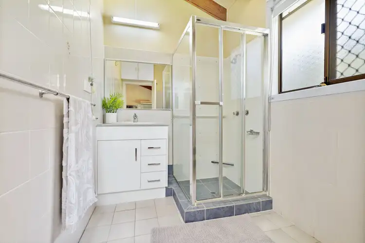 Seventh view of Homely villa listing, Unit 23/158 Green Camp Road, Wakerley QLD 4154