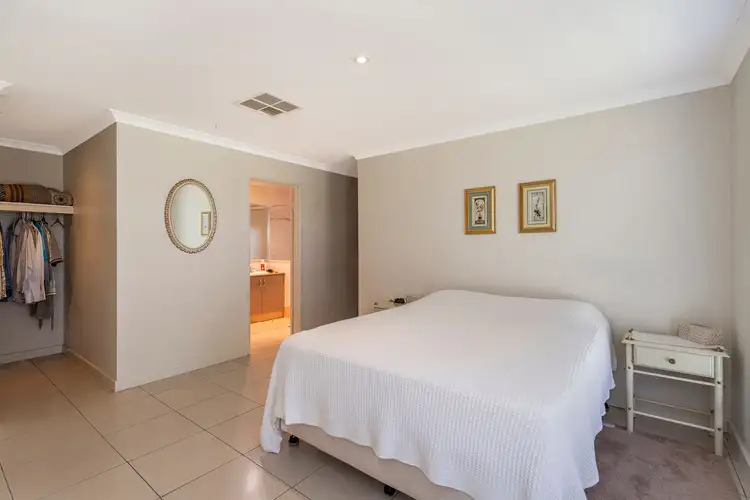 Seventh view of Homely house listing, 4 Tenterden Way, Baldivis WA 6171