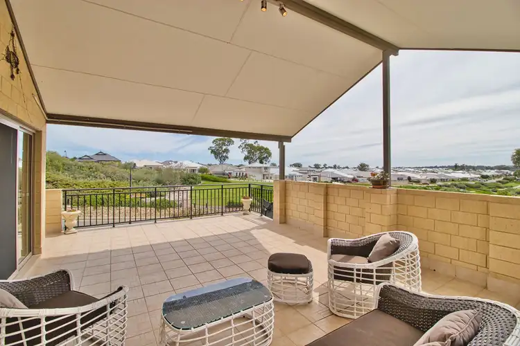 Third view of Homely house listing, 20 White Hart Lane, Baldivis WA 6171