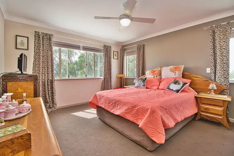 Sixth view of Homely house listing, 20 White Hart Lane, Baldivis WA 6171