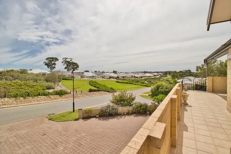 Seventh view of Homely house listing, 20 White Hart Lane, Baldivis WA 6171