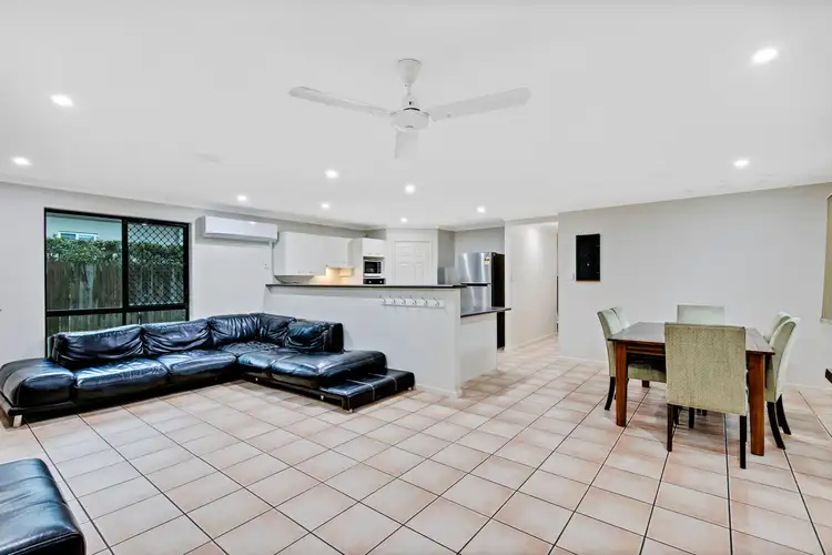 Second view of Homely house listing, 32 Pinehurst Street, Currimundi QLD 4551