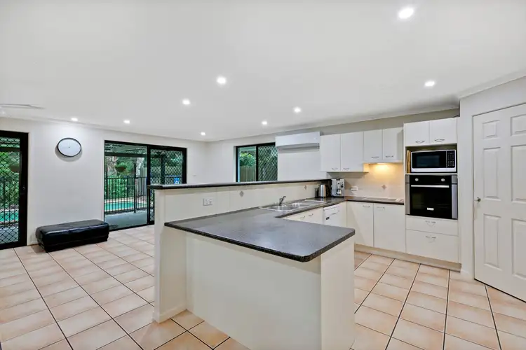 Third view of Homely house listing, 32 Pinehurst Street, Currimundi QLD 4551