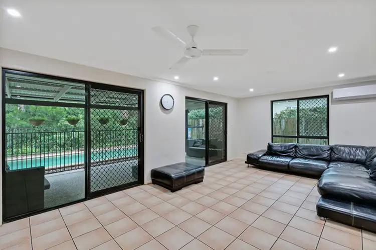Fourth view of Homely house listing, 32 Pinehurst Street, Currimundi QLD 4551