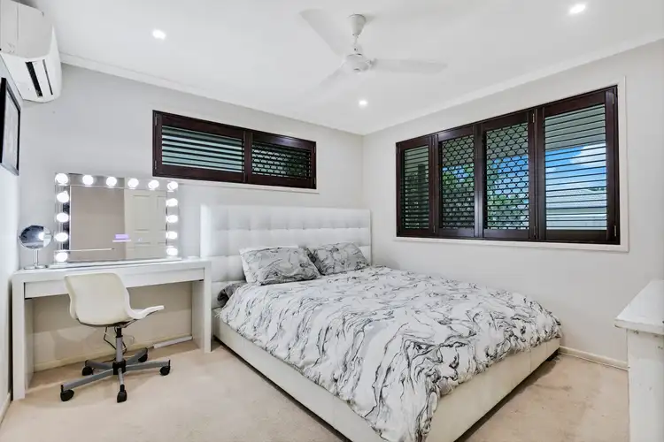 Fifth view of Homely house listing, 32 Pinehurst Street, Currimundi QLD 4551