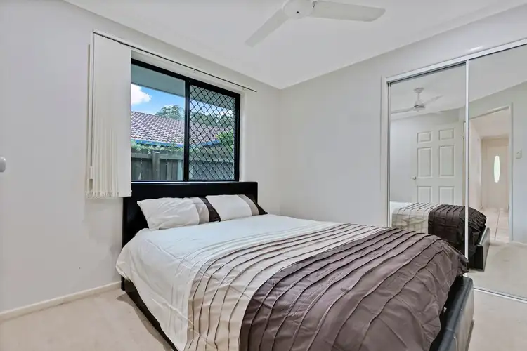 Sixth view of Homely house listing, 32 Pinehurst Street, Currimundi QLD 4551