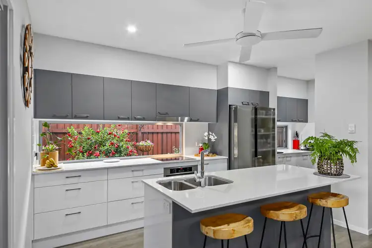 Main view of Homely house listing, 181 Old Emu Mountain Road, Peregian Beach QLD 4573