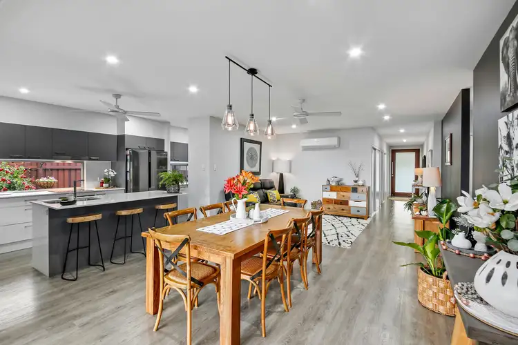 Fourth view of Homely house listing, 181 Old Emu Mountain Road, Peregian Beach QLD 4573
