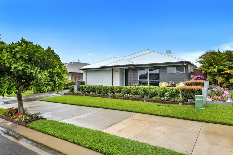 Sixth view of Homely house listing, 181 Old Emu Mountain Road, Peregian Beach QLD 4573