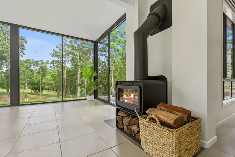 Sixth view of Homely house listing, 58-90 Dean Road, Verrierdale QLD 4562