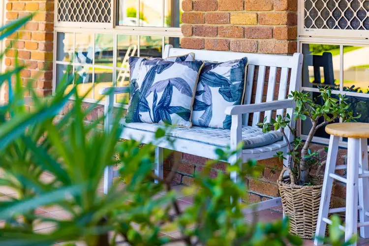 Second view of Homely house listing, 19 Tremain Street, Tingalpa QLD 4173