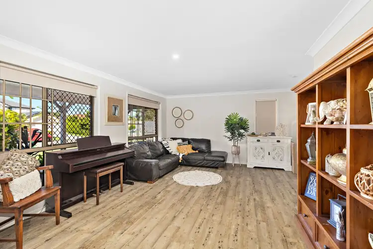 Third view of Homely house listing, 19 Tremain Street, Tingalpa QLD 4173