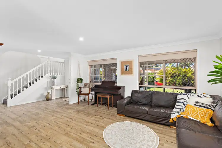 Fourth view of Homely house listing, 19 Tremain Street, Tingalpa QLD 4173