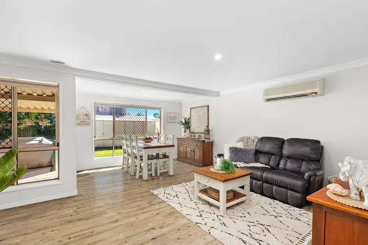 Fifth view of Homely house listing, 19 Tremain Street, Tingalpa QLD 4173