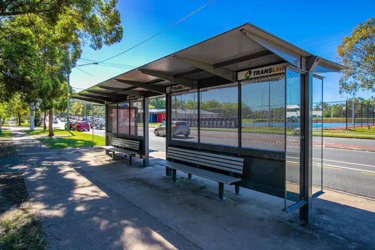 Fifth view of Homely house listing, 4 Salcombe Court, Alexandra Hills QLD 4161