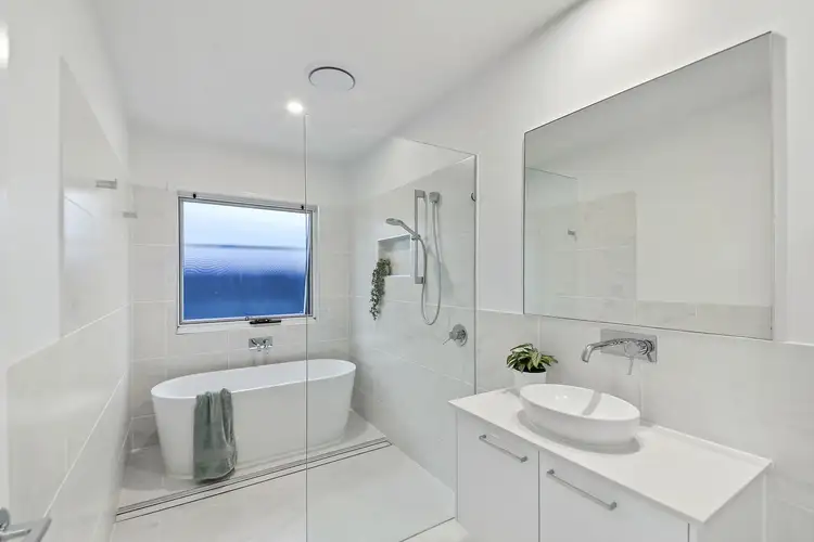 22 Peregian Breeze Drive, Peregian Beach QLD 4573