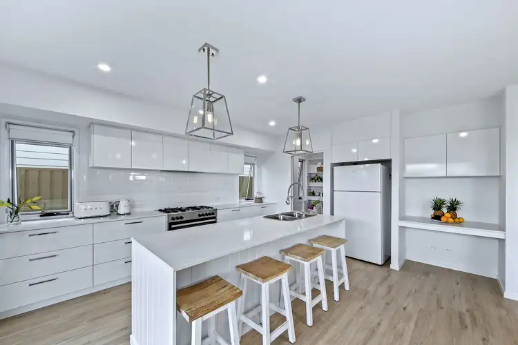 Fifth view of Homely house listing, 22 Peregian Breeze Drive, Peregian Beach QLD 4573