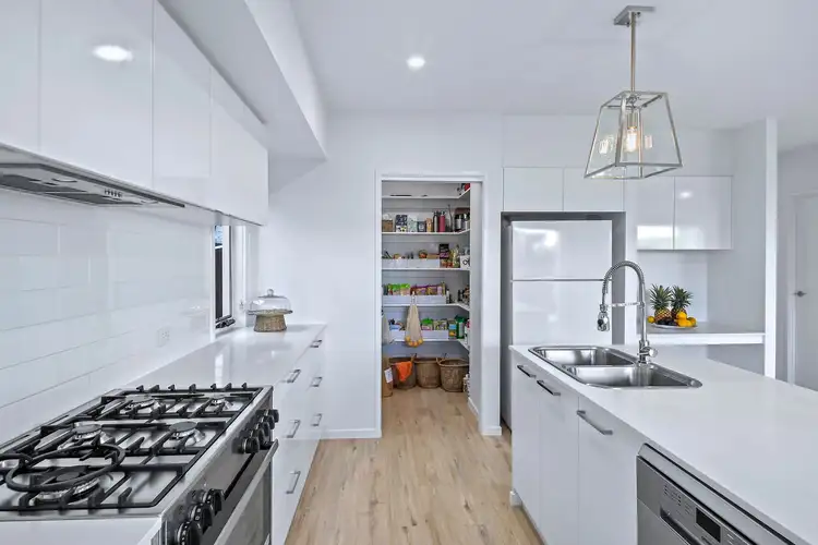 Sixth view of Homely house listing, 22 Peregian Breeze Drive, Peregian Beach QLD 4573